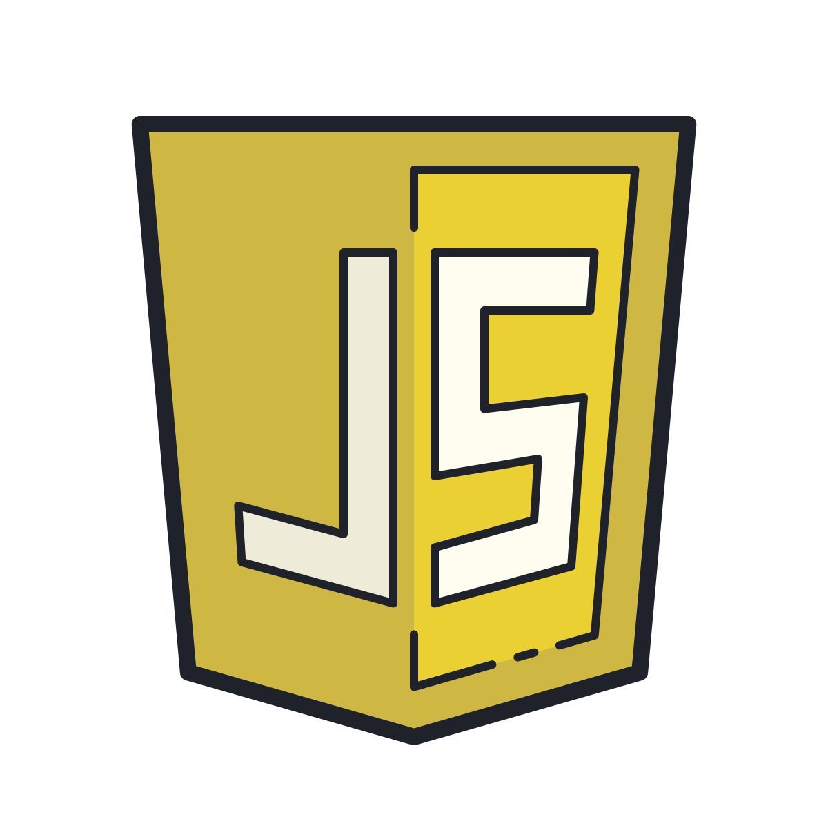 JavaScript Logo